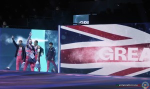 great britain   gbr ph simone ferraro sfa07029 copia